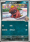 C)ペパーのオラチフ(051/063)