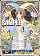 情報と感情　長門(W123-099)SP