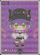 SY)紫エール(常闇トワ)(hY05-003)