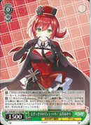 石狩あかり　とびっきりのワンショット！(W127-028)RR