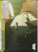 告白は弾けた花火のように(W126-033)RRR