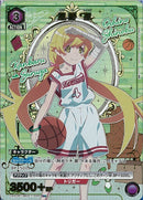 忍野　忍(UA42BT/MGS-1-044)U-P【パラレル】