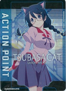 翼（猫耳、背景猫）(UA42BTMGS-1-AP02)AP