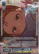 ＤＩＡＭＯＮＤ　水瀬伊織(SE52-56)BNP