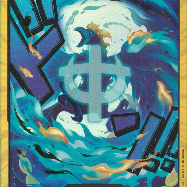 PSA10DON!! CARD マルコ金ドン685 PSA10DON!! CARD マルコ金ドン685 PSA10DON!! CARD マルコ金ドン