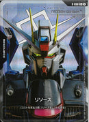 C+)リソース(R-008)