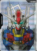 C+)リソース(R-009)