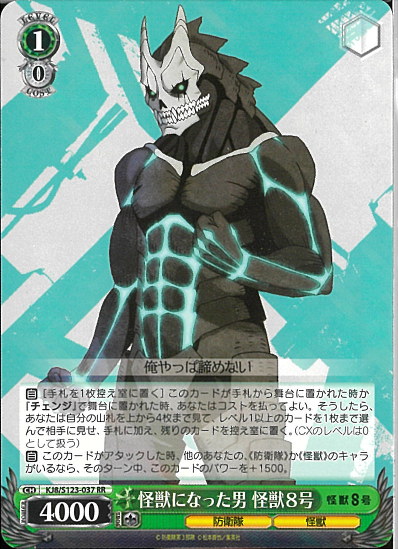 ヴァイス ルピー　sp 61ASMNPeDIL._UF350,350_QL50_.jpg