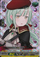 EX)モーティス　１０ｔｈ　ａｎｎｉｖｅｒｓａｒｙ　Ａ(DZ-BT10/EX42)EX