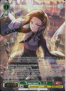 ”Ｅｍｅｒｓｉｏｎ”レイヤ(BD/WE49-20)BDR