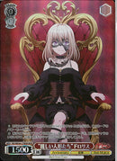 ドロリス”麗しい人形たち”(BD/WE49-27)BDR