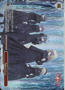 Ａｄｖｅｎｔｕｓ(BD/WE49-39)BDR