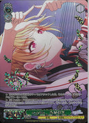 ｓｐａｒｋｌｅ，，，　西城樹里(SE53-19)WIR