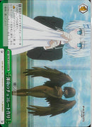 渾身のチョコレート作り(W131-033)RRR