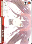 救済の輪廻(W131-062)CR