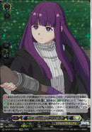 EXRRR)幻影鬼の討伐　フェルン(DZ-BT11/EX04)EXRRR