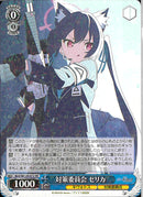 対策委員会　セリカ(W129-072)RR