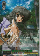 かなり行動派　風子(WE50-25)PRR