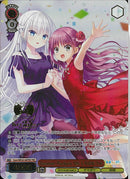 しろは＆うみ　Ｓｕｍｍｅｒ　Ｐｏｃｋｅｔｓ　(WE50-40)PRR