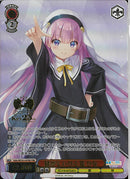 騒がしいひと夏　ひな(WE50-43)PRR