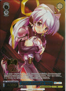 コンパニオンロボット　ゆめみ(WE50-46)PRR