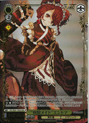 ‘戦闘メイド‘エントマ(SE54-15)OLR