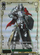 ‘至高の四十一人‘たっち・みー(SE54-21)OLR