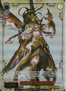 ‘至高の四十一人‘ペロロンチーノ(SE54-50)OLR