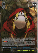 仮面の魔法詠唱者　イビルアイ(SE54-68)OLR