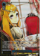 王国の王女　ラナー(SE54-72)OLR