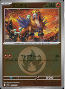 エンテイ(020/193/エネルギーミラー)