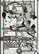 SEC)ハイヒール＝ハミール(25RP4RTH5/TH10)SEC