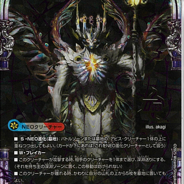 02099998143972_1_600x600_crop_