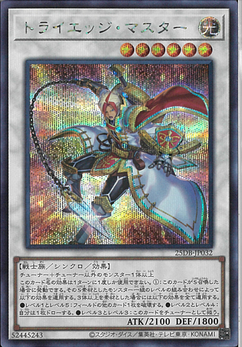 シークレットSALE 限定！最終特別価格　healmoバレエ甲だし バトスピフレミア顕現シークレット夜桜 Secret Operation | fripSide