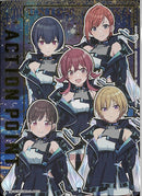 放クラ（背景宇宙）(PC01BTIMS-3-AP03)AP