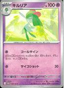 P)キルリア(067/M-P)