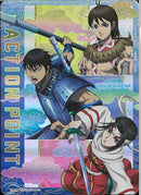 信、羌瘣、河了貂（背景雲）(UA48BTKGD-1-AP01)AP