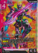 LR)GFreD(GD03-035)