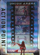 レッドフード（後ろ姿、フィルム）(PC02BTNIK-2-AP06)AP