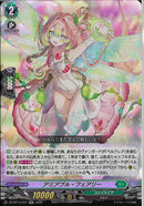 RR)アミアブル・フェアリー(DZ-BT13/047)RR