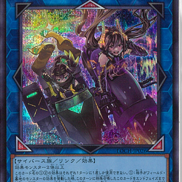 SE)W:Pファンシーボール