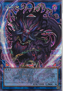 SE)破械雙王神ライゴウ)(シークレット（オーバーフレーム）)/RV01-JP063)