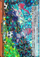 ★ｲ3 EXRRR 残像