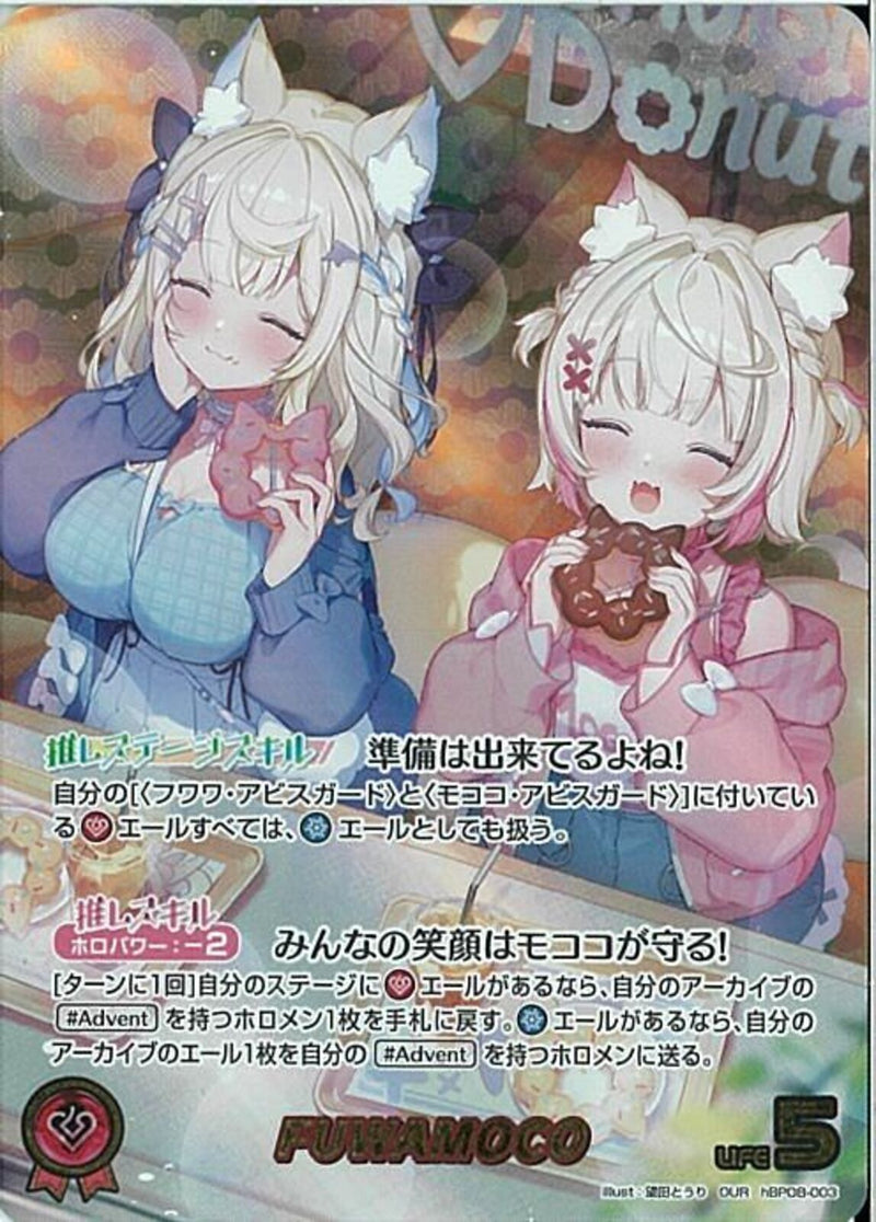 すべての商品