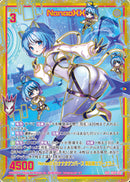 無_SEC)NanaoXX