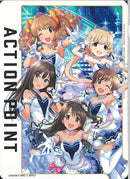 きらり、杏、凛、未央、卯月（アイドル衣装(UA55STIMC-1-AP01)AP