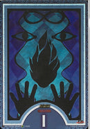 AR+)魔術師(DZ-TBP02/AR02)AR+