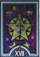 AR+)星(DZ-TBP02/AR18)AR+