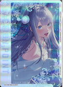 エミリア（背景教会）(UA57BTREZ-2-AP07)AP