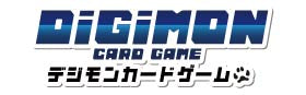 デジモンカード